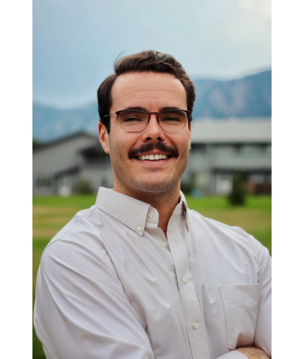 jacob.jpg