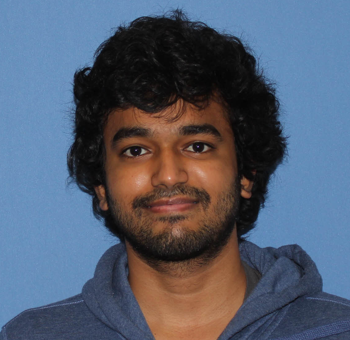 sujeet.png