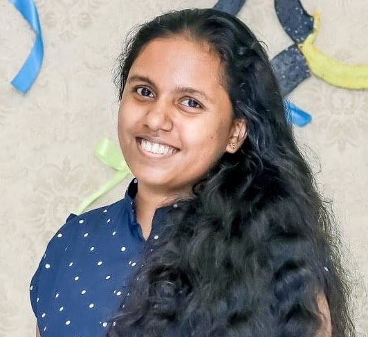 theshani.jpg
